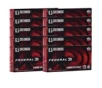 American Eagle 6 5 Creedmoor Ammunition - American Eagle 6 5mm Creedmoor 120gr Open Tip Match 200 Case