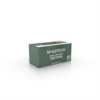 First Defense Tactical 300 Blackout Subsonic Fmj Rifle Ammo - 300 Aac Blackout 200gr Full Metal Jacket 50 Box