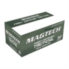 First Defense Tactical 300 Blackout Subsonic Fmj Rifle Ammo - 300 Aac Blackout 200gr Full Metal Jacket 1 000 Case