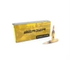 Match Grade Target 6mm Creedmoor Ammo - 6mm Creedmoor 109gr Long Range Hybrid Target 200 Case