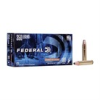 Power Shok 350 Legend Ammo - 350 Legend 180gr Soft Point 200 Case