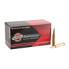 223 Remington 77gr Matchking Hollow Point Ammo - New Rifle 223 Remington 77gr Open Tip Match 1000 Case