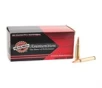 V-Max 223 Remington Ammo - New Rifle 223 Remington 40gr Hornady V-Max Polymer Tip 50 Bx