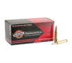 223 Remington 69gr Matchking Ammo - New Rifle 223 Remington 69gr Sierra Matchking Hpbt 50 Box