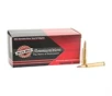 223 Remington 36gr Varmint Grenade Ammo - 223 Remington 36gr Varmint Grenade 50 Box