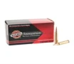 223 Remington 62gr Tsx Ammo - 223 Remington 62gr Tsx Fb 50 Box