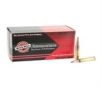 Tipped Matchking 5 56x45mm Nato Ammo - New Rifle 5 56x45 Nato 69gr Sierra Tmk Polymer Tipped 50 Box