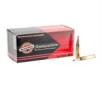 Tipped Matchking 5 56x45mm Nato Ammo - New Rifle 5 56x45 Nato 77gr Sierra Tmk Polymer Tipped 500 Cs