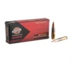 300 Aac Blackout Whisper 220gr Subsonic Otm Ammo - 300 Aac Blackout 220gr Otm Subsonic 20 Box