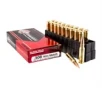308 Winchester 168gr Match Hollow Point Ammo - 308 Winchester 168gr Match Hp 500 Case