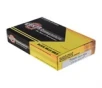 Black Hills Gold Ammo 7mm Remington Magnum 175gr Eld-X - Black Hills Gold 7mm Remington Magnum 175gr Eld-X 100 Case