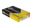 Black Hills Gold Ammo 300 Winchester Magnum 200gr Eld-X - Black Hills Gold 300 Winchester Magnum 200gr Eld-X 100 Case