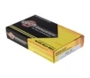 45-70 Government 325gr Honeybadger - 45-70 Government 325gr Honeybadger 100 Case
