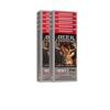 Deer Season Xp 350 Legend Polymer Tip Rifel Ammo - 350 Legend 150gr Extreme Point 200 Case