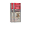 Power Point 350 Legend Straight-Walled Rifle Ammo - Power-Point 350 Legend 180gr Straight-Walled 200 Case