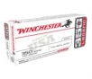 Usa 350 Legend Ammo - 350 Legend 145gr Full Metal Jacket 200 Case