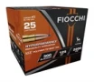 Hyperformance 300 Aac Blackout Ammo - 300 Aac Blackout 125gr Hornady Super Shock Tip 500 Case
