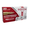Hyperformance 300 Aac Blackout Ammo - 300 Aac Blackout 220gr Hpbt Sierra Matchking 500 Case