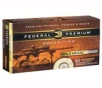 Gold Medal Berger Ammo 223 Remington 73gr Berger Boattail Target - 223 Remington 73gr Boattail Target 200 Case