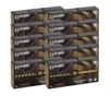 Gold Medal Berger Ammo 6 5 Creedmoor 130gr Berger Hybrid Otm - 6 5mm Creedmoor 130gr Berger Ar Hybrid Otm 200 Case