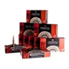 Gold Medal Match Ammo 223 Remington 77gr Bthp - 223 Remington 77gr Matchking Bthp 200 Case