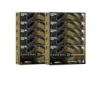 Gold Medal 308 Winchester Rifle Ammo - 308 Winchester 175gr Sierra Matchking Hpbt 200 Case