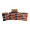 Frontier R  5 56 Nato Match TM  Boat Tail Hollow Point Rifle Ammo - Frontier 5 56 Nato 68gr Match Boat Tail Hollow Point 500 Cs