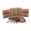 Frontier Ammo 5 56mm Nato 75gr Bthp Match - 5 56mm Nato 75gr Hollow Point Boat Tail 500 Case