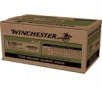 Usa White Box M855 Green Tip 5 56mm Rifle Ammo - 5 56mm Nato 62gr Full Metal Jacket 150 Box