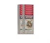 Power Point 450 Bushmaster Soft Point Tip Rifle Ammo - Power Point 450 Bushmaster 260gr Soft Point Tip 200 Case