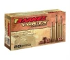 Vor-Tx 6 5 Grendel Ammo - 6 5 Grendel 115gr Tipped Tsx Boat Tail 200 Case