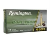 Core-Lokt Ammo 7mm Remington Magnum 175gr Pointed Sp - 7mm Remington Magnum 150gr Core-Lokt Tipped 20 Box