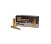 Elite Performance Match Ammo 300 Aac Blackout 125gr Otm - 300 Aac Blackout 125gr Supersonic Otm 500 Case