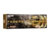 Premium 300 Winchester Short Magnum  Wsm  Ammo - Vital-Shok 300 Wsm 165gr Barnes Tsx Schp 20 Box