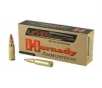 Leverevolution Ammo 338 Marlin Express 200gr Ftx - Leverevolution 338 Marlin Express 200gr Ftx 20 Box