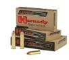 Leverevolution Ammo 450 Marlin 325gr Ftx - Leverevolution 450 Marlin 325gr Ftx 20 Box