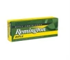 Core-Lokt 270 Winchester 100gr Pointed Soft Point 20 Box