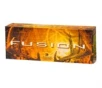 Federal Fusion 45-70 Gov  300gr 20 Bx