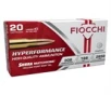 Hyperformance 308 Winchester Ammo - Hyperformance 308 Win 168gr Matchking Hpbt 20 Box