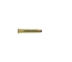 Winchester Ammo 45-70 Super-X 300gr Jhp