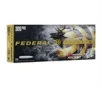 Terminal Accent 300 Prc Ammo - 300 Prc 215gr Spitzer Boat Tail 20 Box