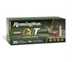 Premier Cut 7mm-08 Remington Rifle Ammo - Premier Cut 7mm-08 Remington 150gr Polymer Tipped 20 Box