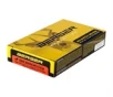 Match Grade Hunting 308 Winchester Ammo - 308 Winchester 185gr Hybrid Boat Tail 200 Case