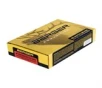 Match Grade Hunting 300 Winchester Magnum Ammo - 300 Winchester Magnum 168gr Hybrid Boat Tail 200 Case
