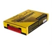 Match Grade Hunting 300 Winchester Magnum Ammo - 300 Winchester Magnum 185gr Hybrid Boat Tail 20 Box