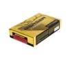 Match Grade Hunting 300 Winchester Magnum Ammo - 300 Winchester Magnum 185gr Hybrid Boat Tail 200 Case
