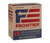 Frontier R  223 Remington Match R  Hollow Point Rifle Ammo - Frontier 223 Remington 55gr Match Hollow Point 150 Box