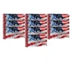 American Whitetail 350 Legend Rifle Ammo - 350 Legend 170gr Interlock 200 Case