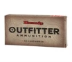 Outfitter 300 Winchester Short Magnum  Wsm  Ammo - 300 Wsm 180gr Cx Otf 20 Box