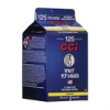 Gold Dot 17 Hmr Vnt Tipped - 17 Hmr 17gr Vnt Tipped 1250 Case
